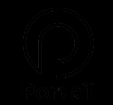 Portail