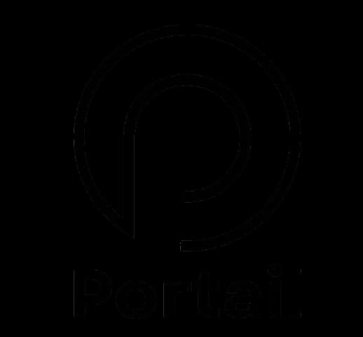 Portail Logo